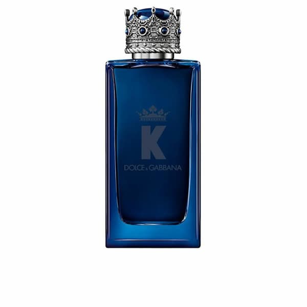 Herreparfume Dolce & Gabbana K BY DOLCE&GABBANA 100 ml
