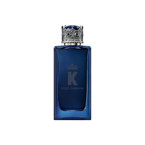 Herreparfume Dolce & Gabbana K BY DOLCE&GABBANA 100 ml