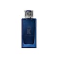 Miniatyrbillede 2 af 4: Herreparfume Dolce & Gabbana K BY DOLCE&GABBANA 100 ml