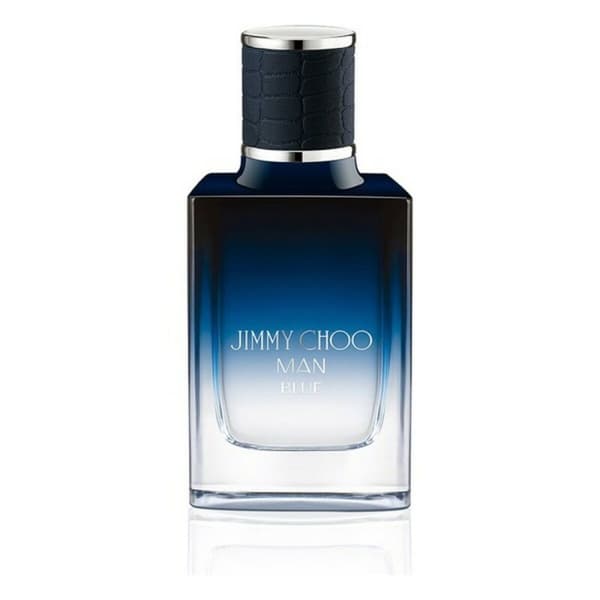 Parfym Herrar Jimmy Choo CH013A03 EDT 30 ml