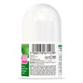 Miniatyrbild 2 av 2: Roll-On deodorant med aloe vera Bioactive Skincare Dr.Organic (50 ml)