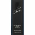 Miniatyrbild 3 av 3: Parfym Herrar Jean Louis Scherrer S DE SCHERRER EDT 100 ml