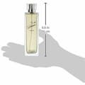 Miniatyrbild 2 av 3: Parfym Herrar Jean Louis Scherrer S DE SCHERRER EDT 100 ml