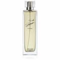 Miniatyrbild 1 av 3: Parfym Herrar Jean Louis Scherrer S DE SCHERRER EDT 100 ml