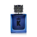 Pikkukuva 3 / 4: Miesten parfyymi Dolce & Gabbana K BY DOLCE&GABBANA 50 ml