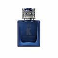 Pikkukuva 4 / 4: Miesten parfyymi Dolce & Gabbana K BY DOLCE&GABBANA 50 ml