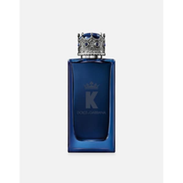 Miesten parfyymi Dolce & Gabbana K BY DOLCE&GABBANA 50 ml