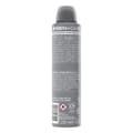Pikkukuva 2 / 2: Suihkedeodorantti Dove Men Sport Active Fresh 250 ml