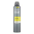 Pikkukuva 1 / 2: Suihkedeodorantti Dove Men Sport Active Fresh 250 ml