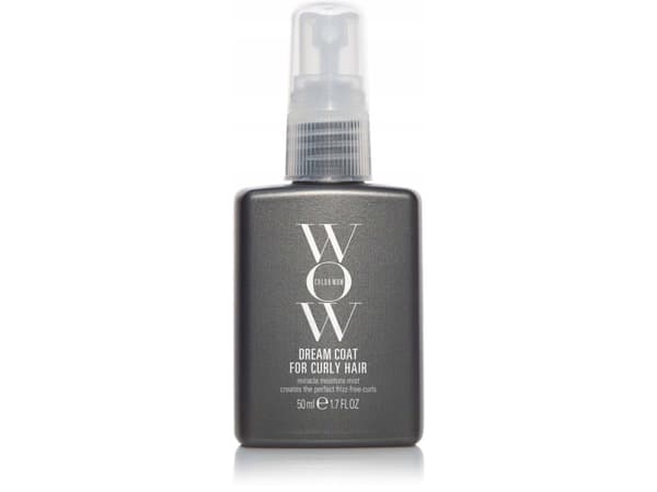 Color Wow Dream Coat For Curly Hair Spray, 75 ml