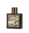 Miniatyrbild 2 av 2: Lattafa Qaed Al Fursan Untamed EDP U 90 ml