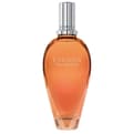 Miniatyrbild 2 av 2: Escada Bali Paradise Edt Spray - - 100 ml