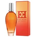 Miniatyrbild 1 av 2: Escada Bali Paradise Edt Spray - - 100 ml