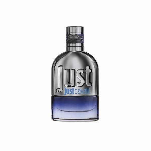 Herreparfume Roberto Cavalli JUST CAVALLI 30 ml