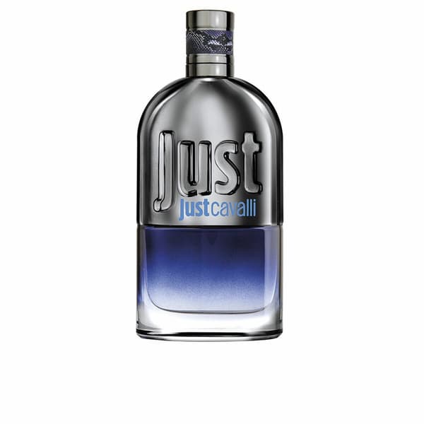 Miesten parfyymi Roberto Cavalli JUST CAVALLI EDT 90 ml