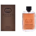 Miniatyrbild 1 av 2: Parfym Herrar Gucci Guilty Absolute Gucci EDP - 50 ml