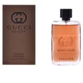 Miniatyrbillede 2 af 2: Herreparfume Gucci Guilty Absolute Gucci EDP - 50 ml