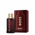 Miniatyrbild 1 av 4: Parfym Herrar BOSS THE SCENT FOR HIM ELIXIR EDP 50 ml