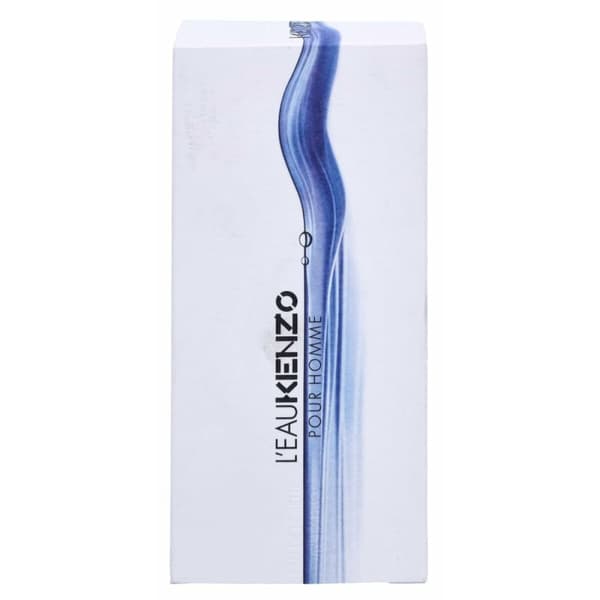 Parfym Herrar Kenzo L'Eau Kenzo EDT 50 ml