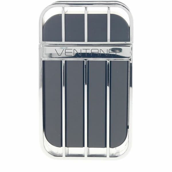 Parfym Damer Armaf Ventana Pour Homme 100 ml