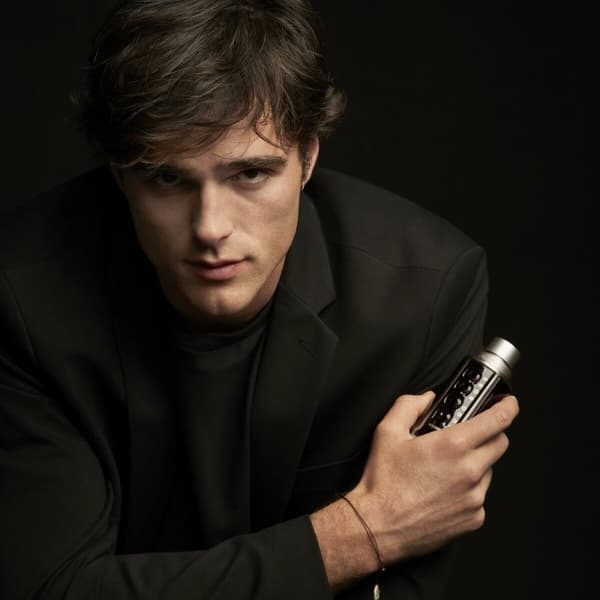 Miesten parfyymi BOSS THE SCENT FOR HIM MAGNETIC EDP 50 ml