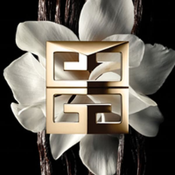 Miesten parfyymi Givenchy GENTLEMAN SOCIETY EDP 60 ml