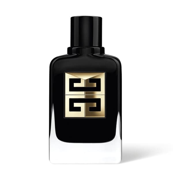 Miesten parfyymi Givenchy GENTLEMAN SOCIETY EDP 60 ml