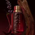 Miniatyrbilde 4 av 6: Herre parfyme BOSS THE SCENT FOR HIM ELIXIR EDP 50 ml
