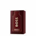 Miniatyrbilde 2 av 6: Herre parfyme BOSS THE SCENT FOR HIM ELIXIR EDP 50 ml
