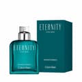 Pikkukuva 3 / 5: Miesten parfyymi Calvin Klein Eternity Aromatic Essence EDP 200 ml