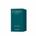 Pikkukuva 4 / 5: Miesten parfyymi Calvin Klein Eternity Aromatic Essence EDP 200 ml