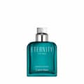 Pikkukuva 1 / 5: Miesten parfyymi Calvin Klein Eternity Aromatic Essence EDP 200 ml