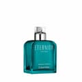 Miniatyrbild 2 av 11: Parfym Herrar Calvin Klein Eternity Aromatic Essence EDP 200 ml