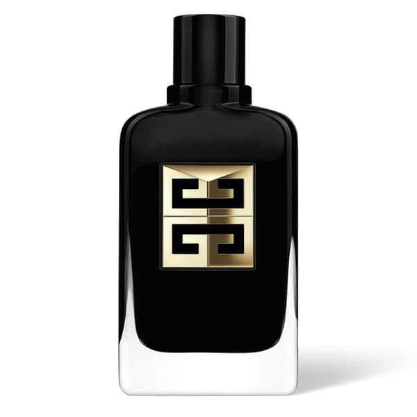 Parfym Herrar Givenchy GENTLEMAN SOCIETY EDP 100 ml