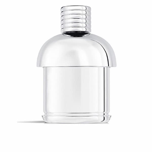 Parfym Herrar Moncler MONCLER POUR HOMME EDP 150 ml