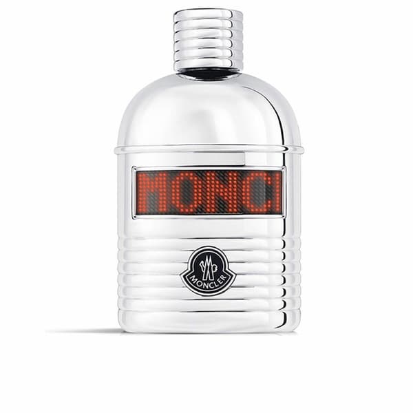 Parfym Herrar Moncler MONCLER POUR HOMME EDP 150 ml