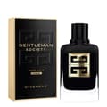 Miniatyrbillede 6 af 6: Herreparfume Givenchy GENTLEMAN SOCIETY EDP 60 ml