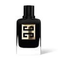 Miniatyrbillede 1 af 6: Herreparfume Givenchy GENTLEMAN SOCIETY EDP 60 ml