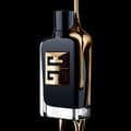 Miniatyrbillede 3 af 6: Herreparfume Givenchy GENTLEMAN SOCIETY EDP 100 ml