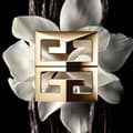 Miniatyrbillede 4 af 6: Herreparfume Givenchy GENTLEMAN SOCIETY EDP 100 ml