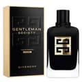 Miniatyrbillede 6 af 6: Herreparfume Givenchy GENTLEMAN SOCIETY EDP 100 ml