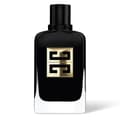 Miniatyrbillede 1 af 6: Herreparfume Givenchy GENTLEMAN SOCIETY EDP 100 ml