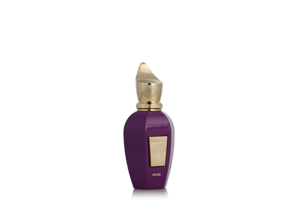 Xerjoff Dameparfyme Xerjoff Muse EDP 50 ml