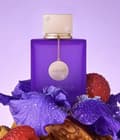Miniatyrbild 2 av 2: Armaf Club de Nuit Maleka Eau De Parfum 105 ml (kvinna)