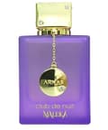Miniatyrbild 1 av 2: Armaf Club de Nuit Maleka Eau De Parfum 105 ml (kvinna)
