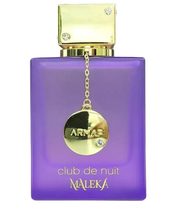 Armaf Club de Nuit Maleka Eau De Parfum 105 ml (kvinna)
