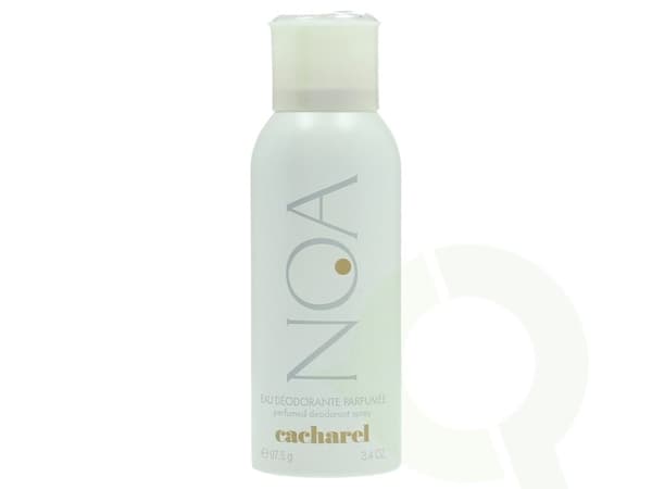 Cacharel Noa Perfumed Deo Spray 150 ml