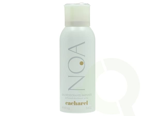 Cacharel Noa Perfumed Deo Spray 150 ml