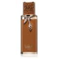 Miniatyrbilde 5 av 5: French Avenue Vulcan Sable EDP U 100 ml