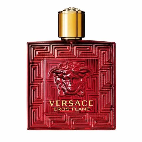 Versace Eros Flame deodorantspray (100 ml) - 8011003845385